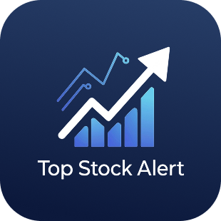 Top Stock Alert